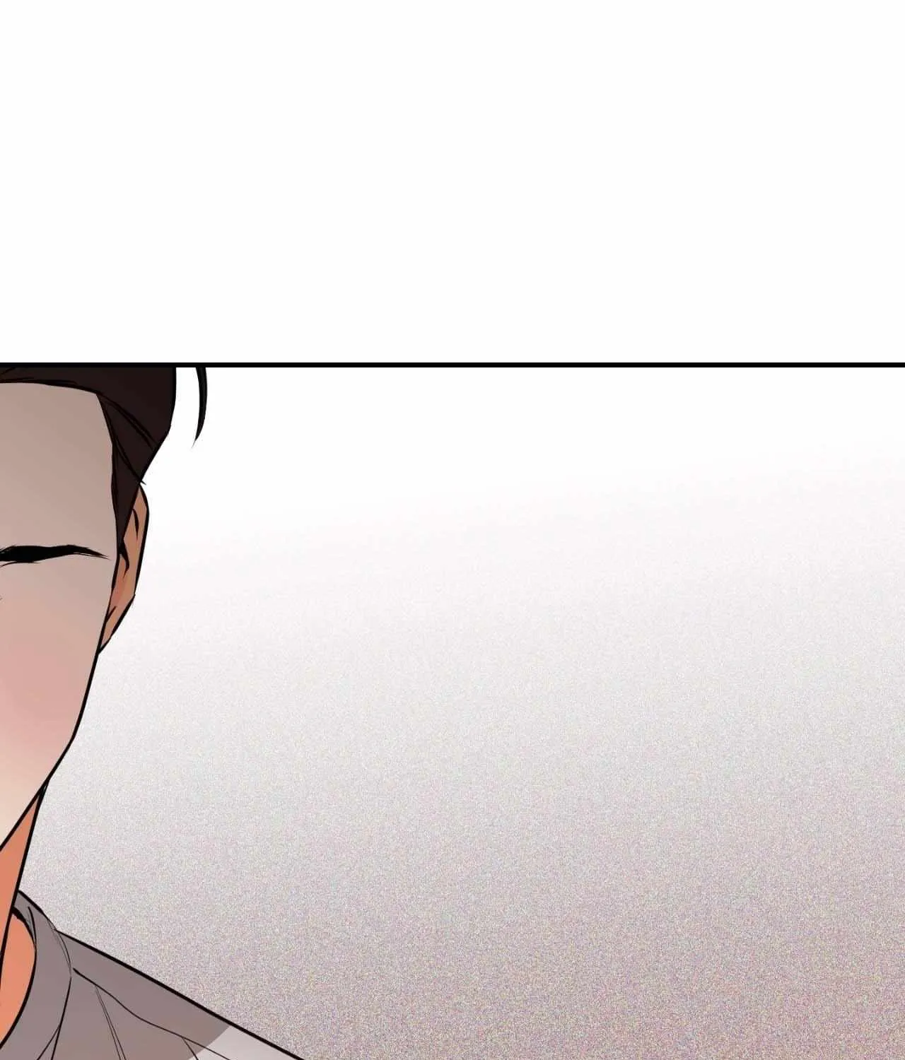 Read What a Catch! chapter 5 image 137 on Lezhin