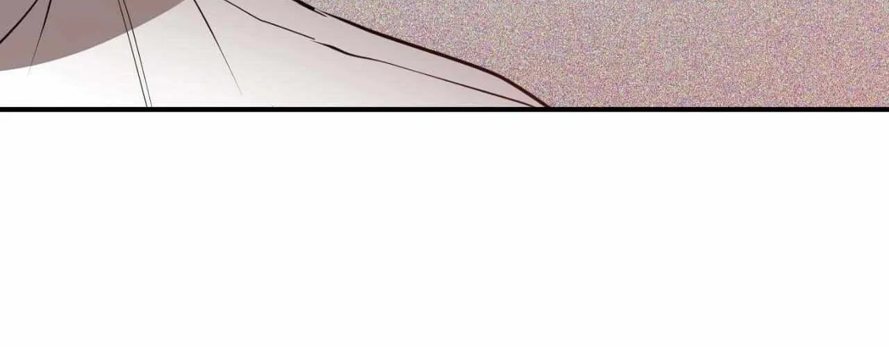 Read What a Catch! chapter 5 image 138 on Lezhin