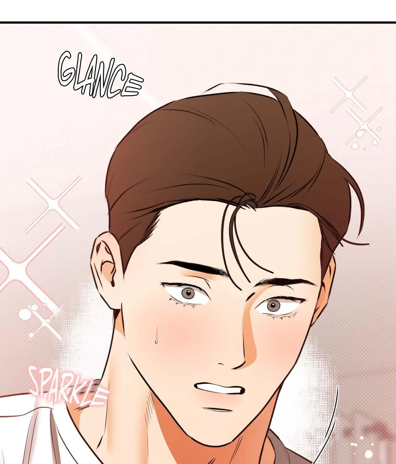 Read What a Catch! chapter 5 image 139 on Lezhin