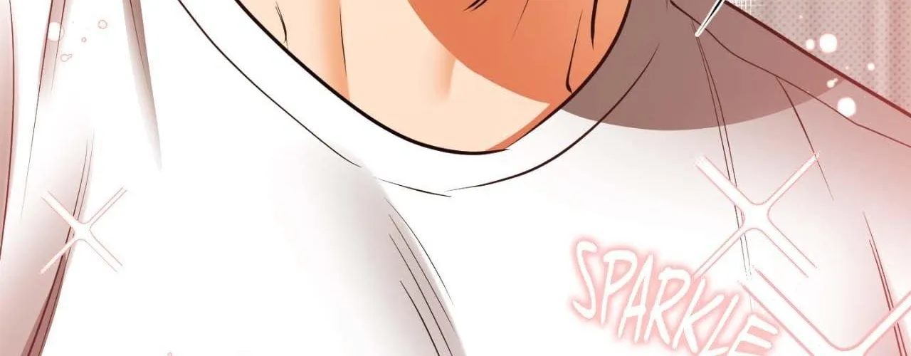 Read What a Catch! chapter 5 image 140 on Lezhin