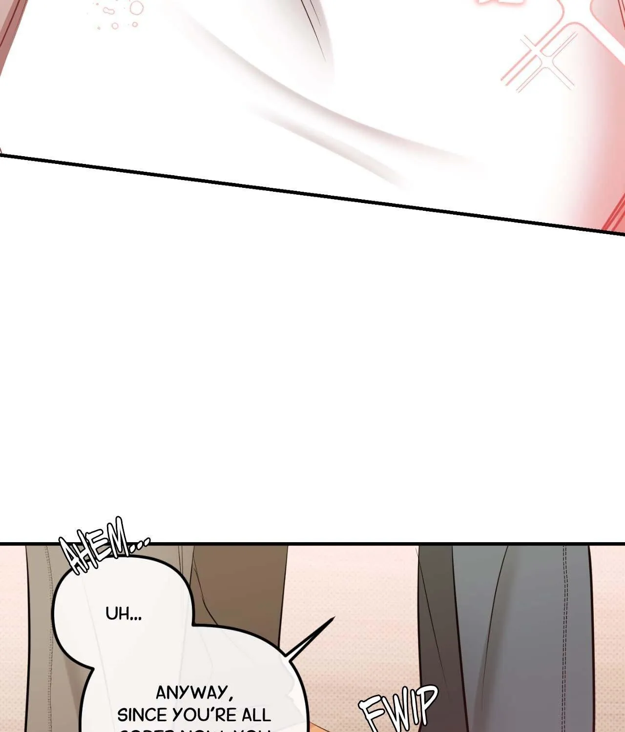 Read What a Catch! chapter 5 image 141 on Lezhin
