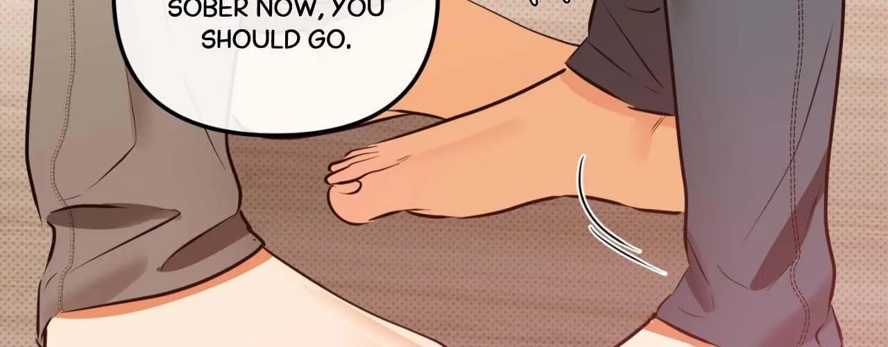 Read What a Catch! chapter 5 image 142 on Lezhin