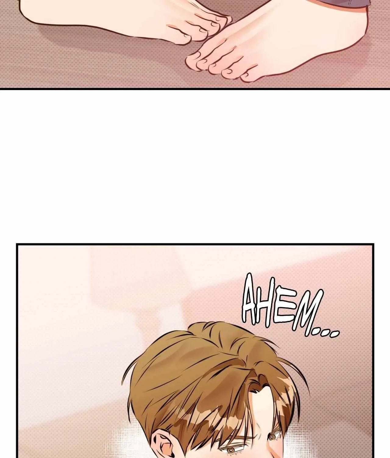 Read What a Catch! chapter 5 image 143 on Lezhin