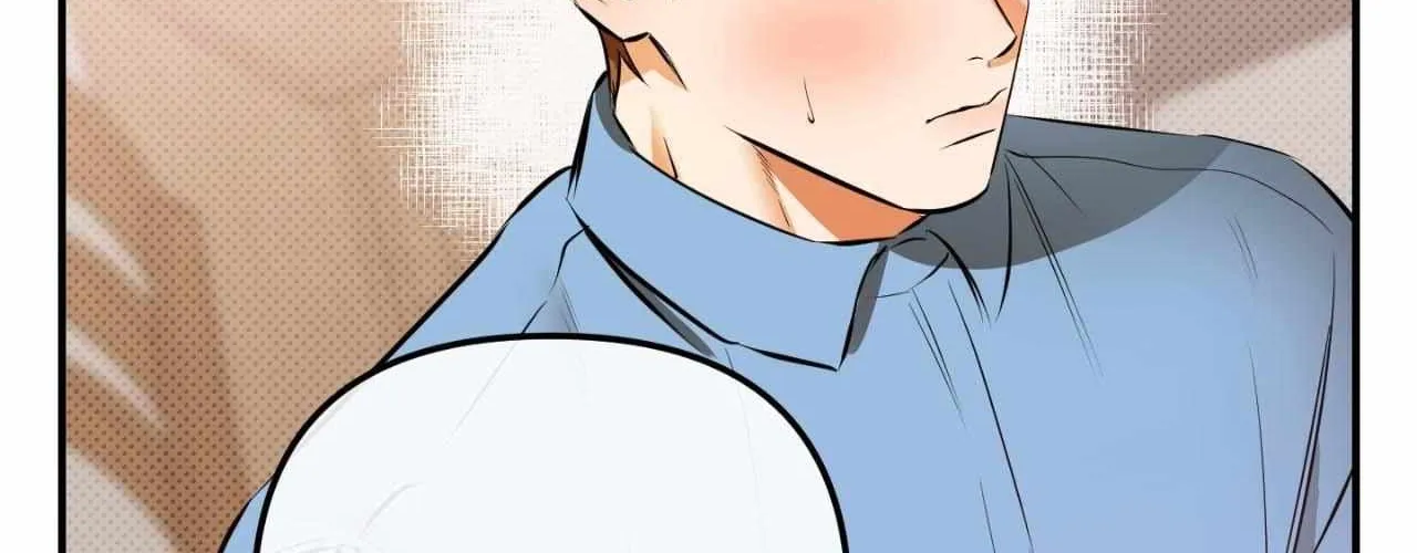 Read What a Catch! chapter 5 image 144 on Lezhin