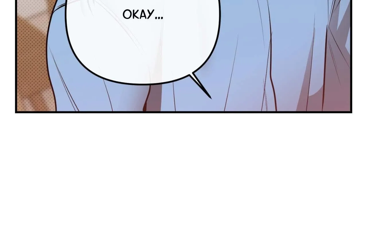 Read What a Catch! chapter 5 image 145 on Lezhin
