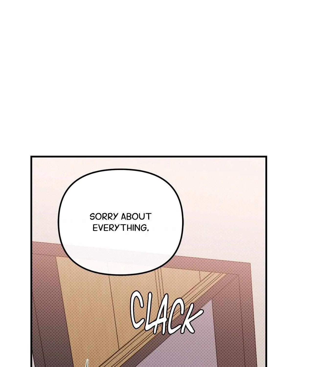 Read What a Catch! chapter 5 image 146 on Lezhin