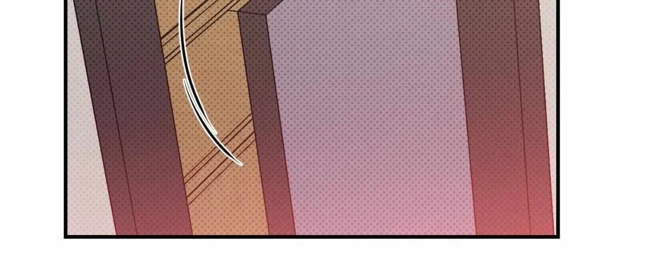 Read What a Catch! chapter 5 image 147 on Lezhin