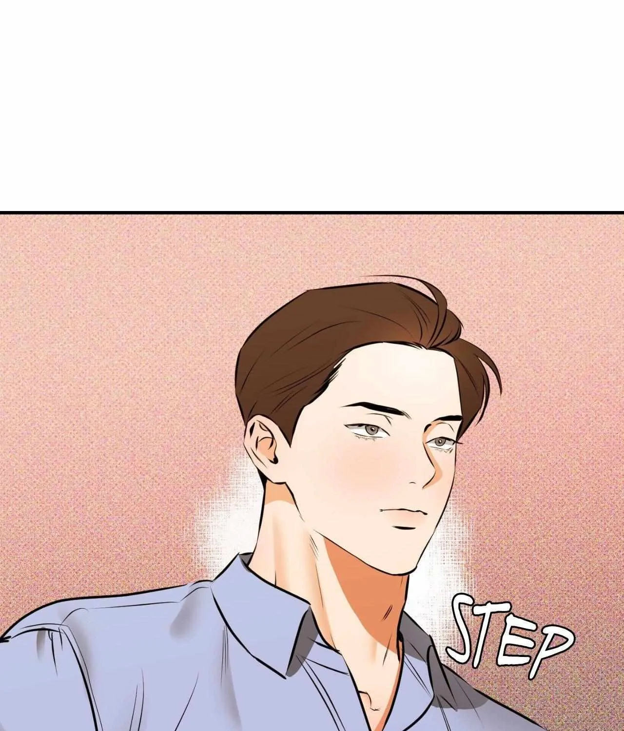 Read What a Catch! chapter 5 image 148 on Lezhin