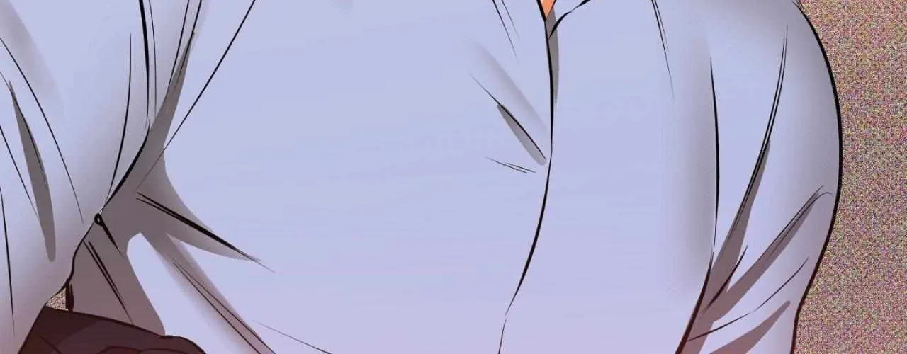 Read What a Catch! chapter 5 image 149 on Lezhin