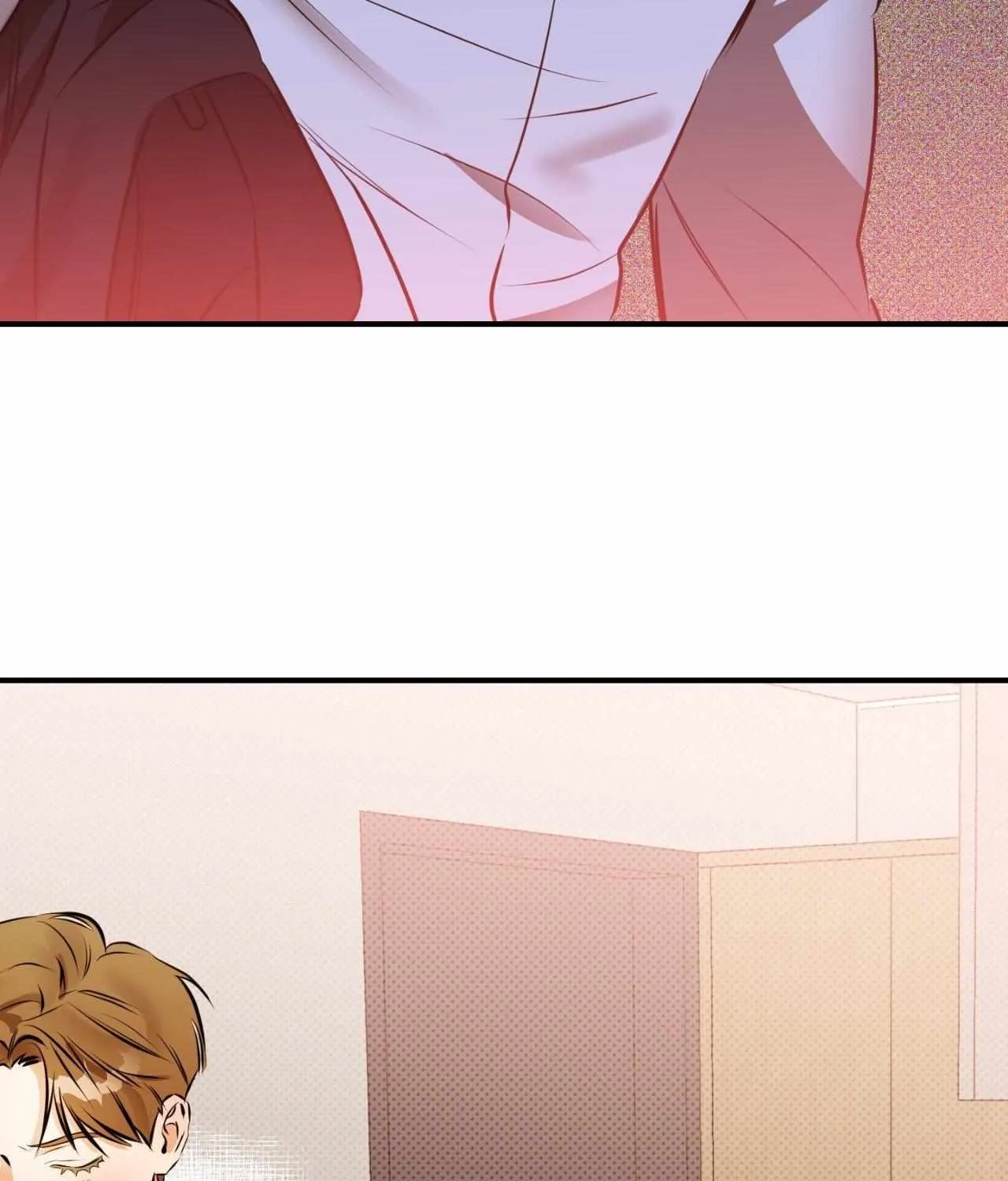 Read What a Catch! chapter 5 image 150 on Lezhin