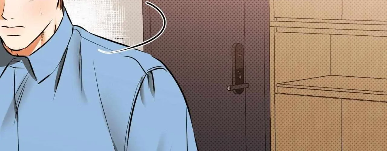Read What a Catch! chapter 5 image 151 on Lezhin