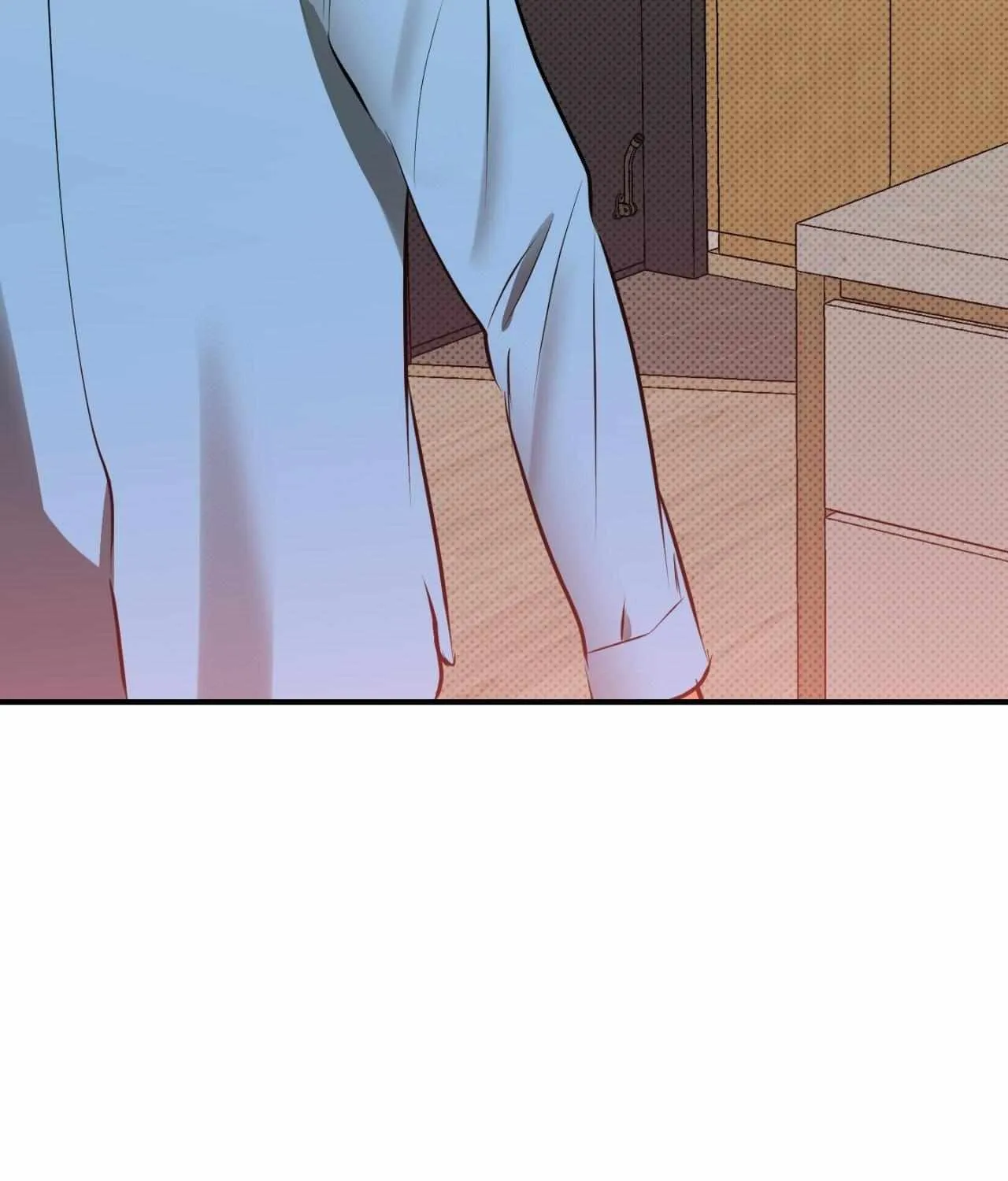 Read What a Catch! chapter 5 image 152 on Lezhin