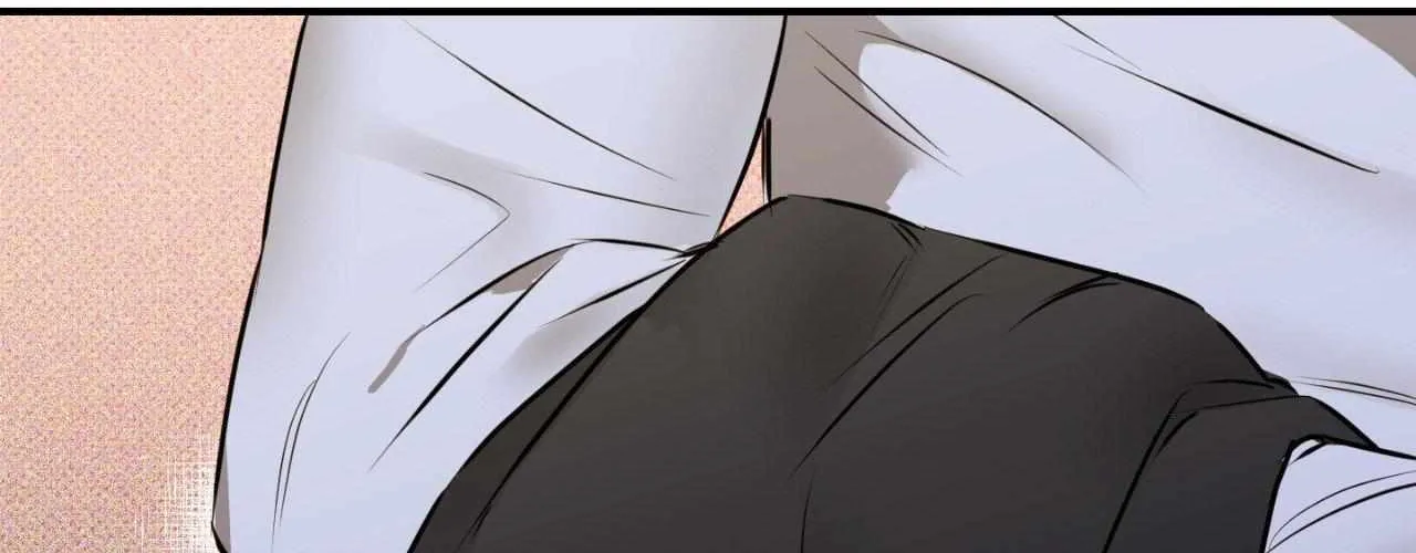 Read What a Catch! chapter 5 image 153 on Lezhin