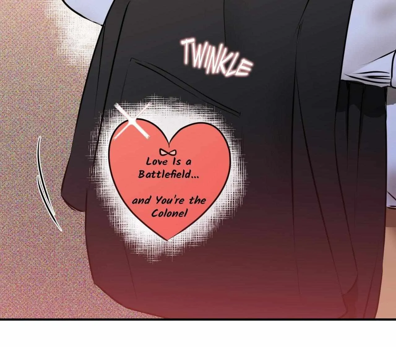 Read What a Catch! chapter 5 image 154 on Lezhin
