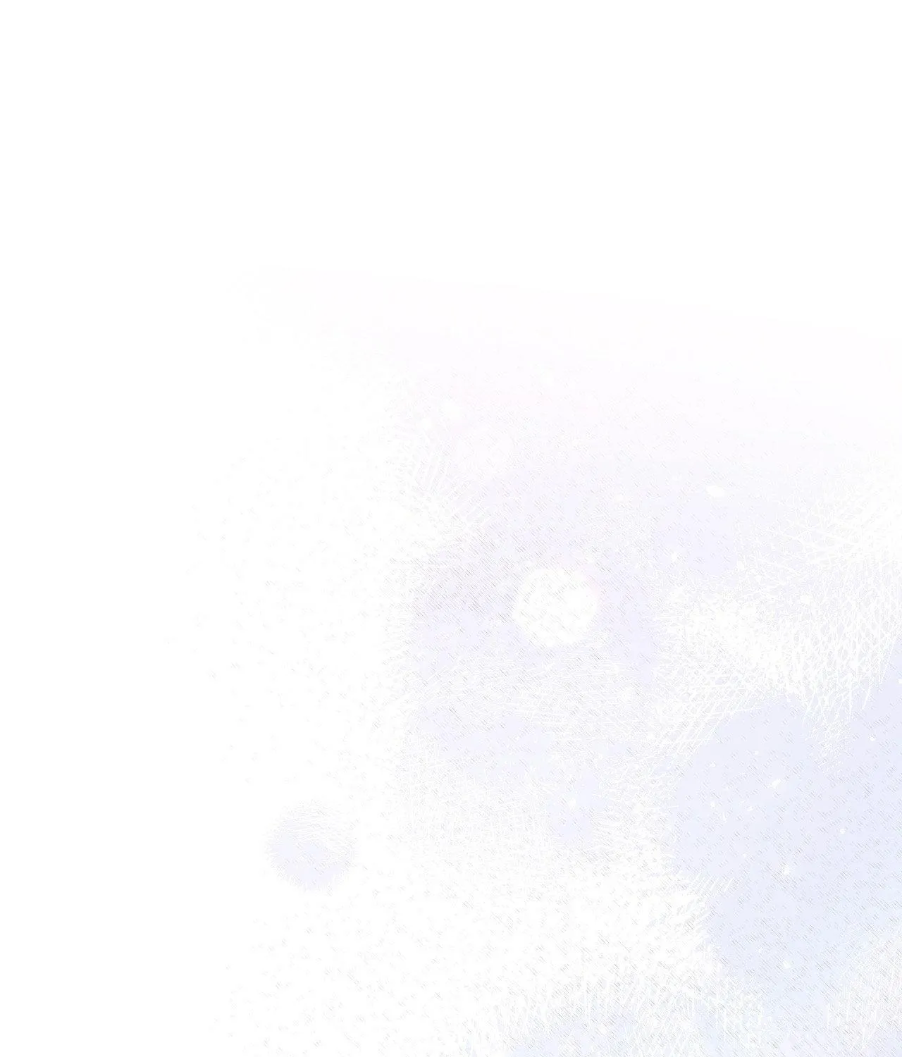Read What a Catch! chapter 5 image 155 on Lezhin