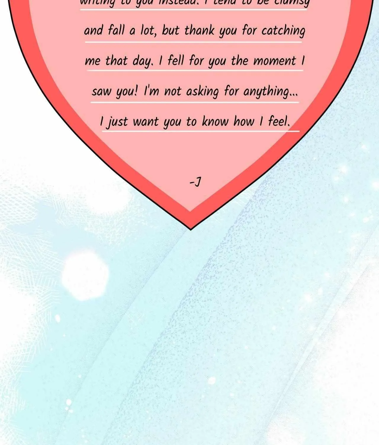 Read What a Catch! chapter 5 image 157 on Lezhin