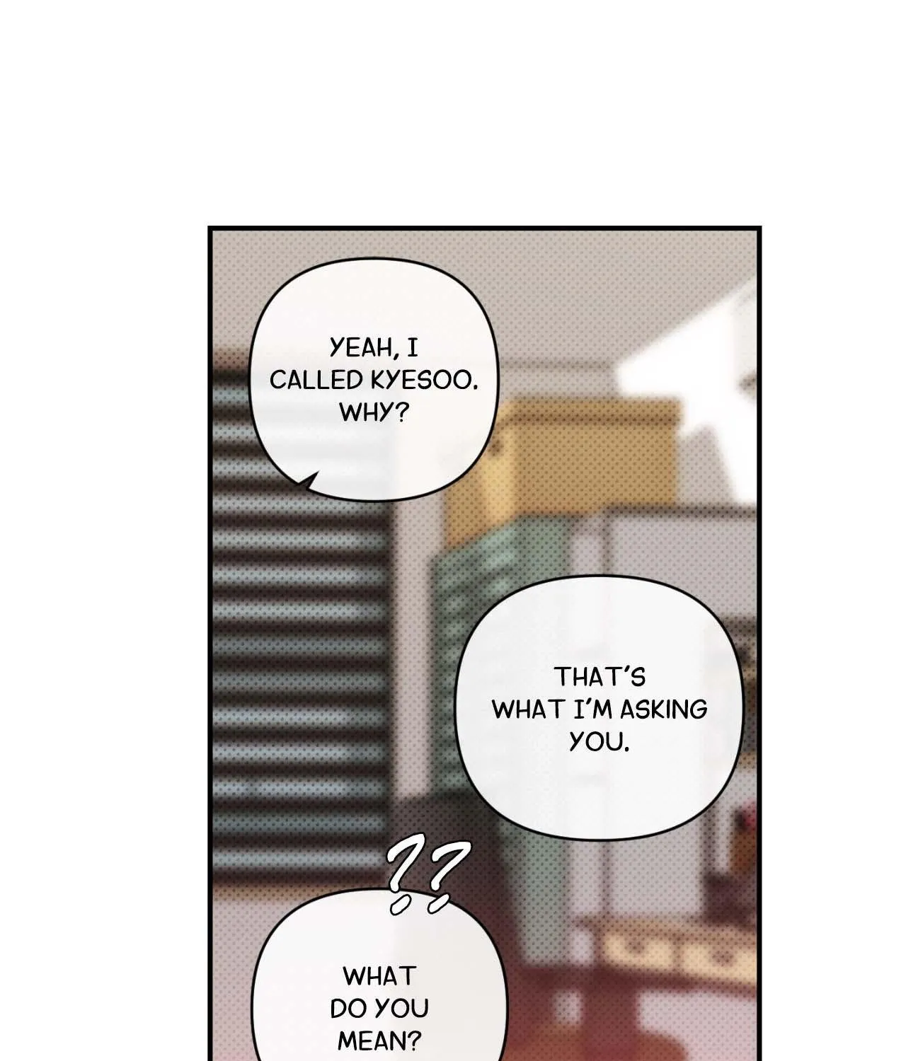 Read What a Catch! chapter 5 image 17 on Lezhin