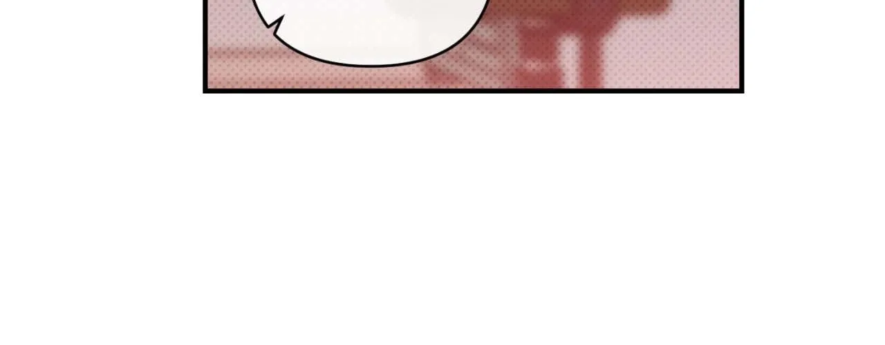 Read What a Catch! chapter 5 image 18 on Lezhin