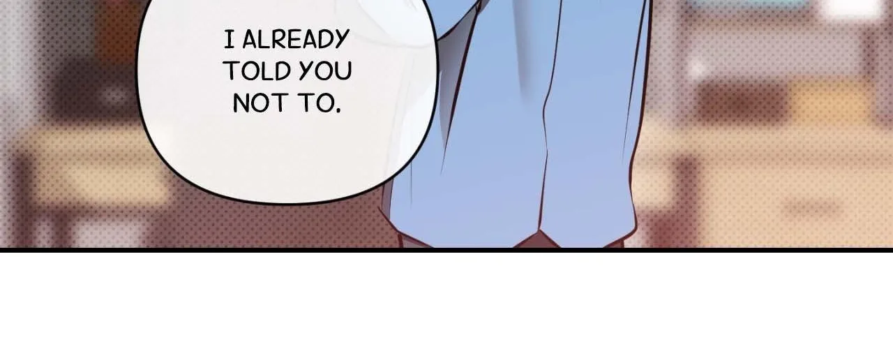 Read What a Catch! chapter 5 image 20 on Lezhin