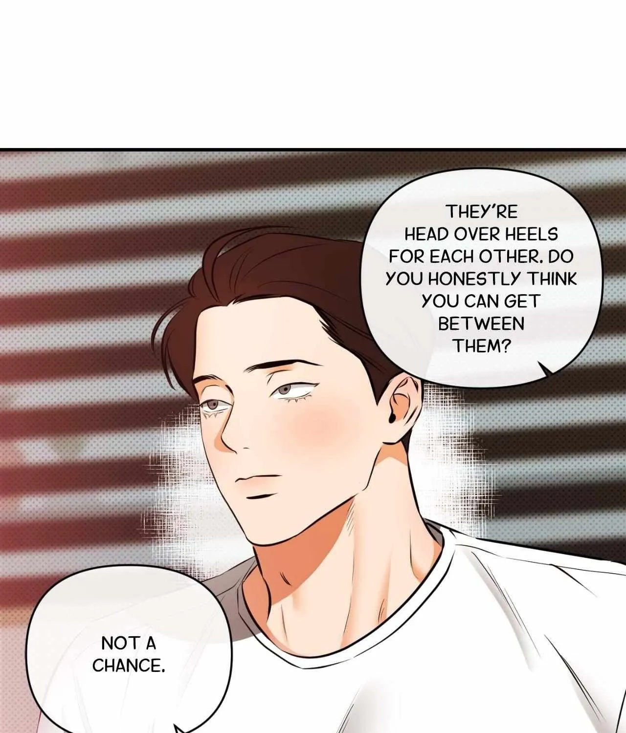 Read What a Catch! chapter 5 image 21 on Lezhin