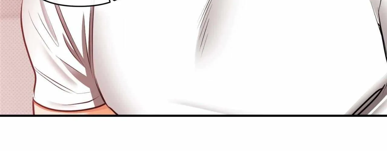 Read What a Catch! chapter 5 image 22 on Lezhin