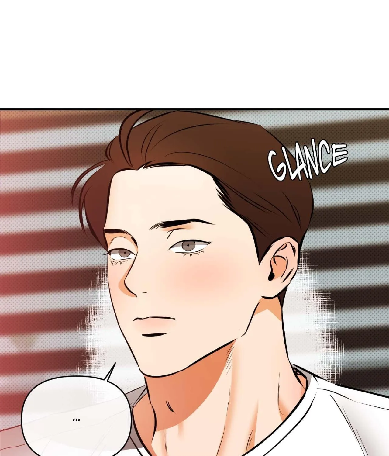 Read What a Catch! chapter 5 image 23 on Lezhin