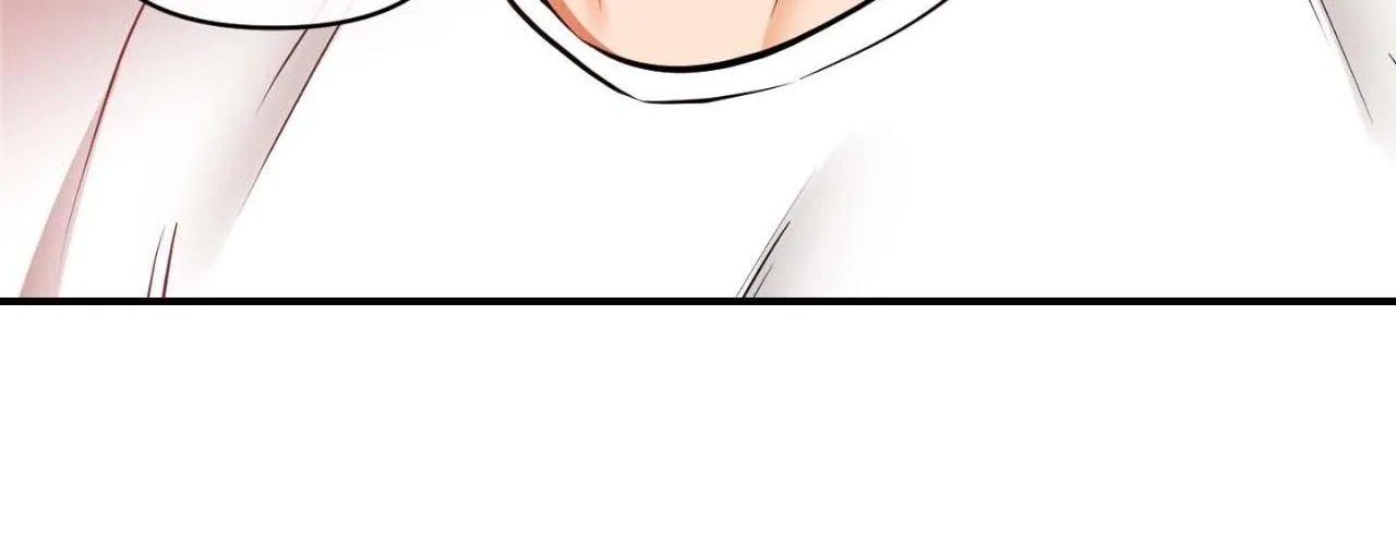 Read What a Catch! chapter 5 image 24 on Lezhin