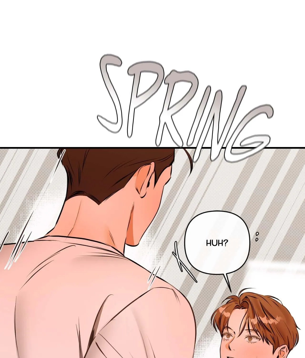Read What a Catch! chapter 5 image 26 on Lezhin