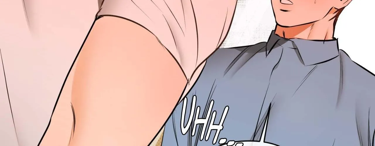 Read What a Catch! chapter 5 image 27 on Lezhin