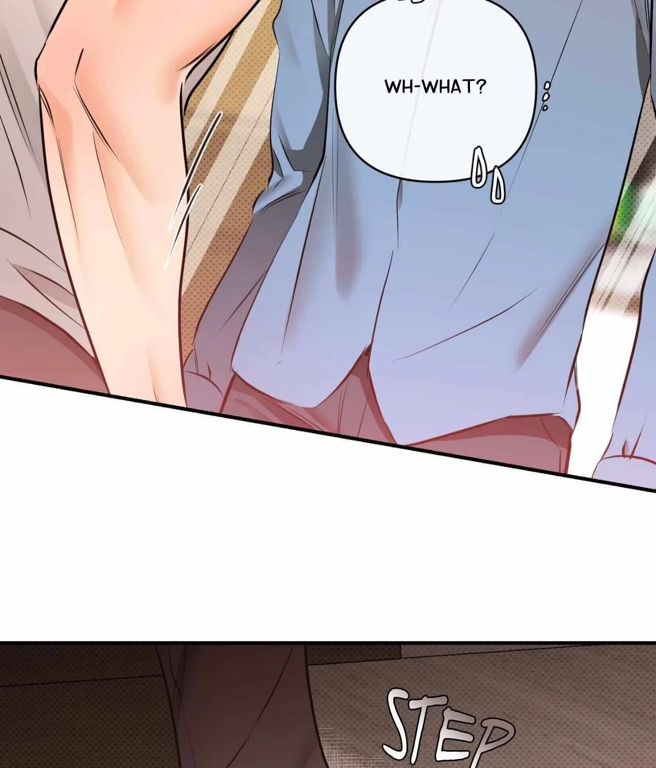 Read What a Catch! chapter 5 image 28 on Lezhin