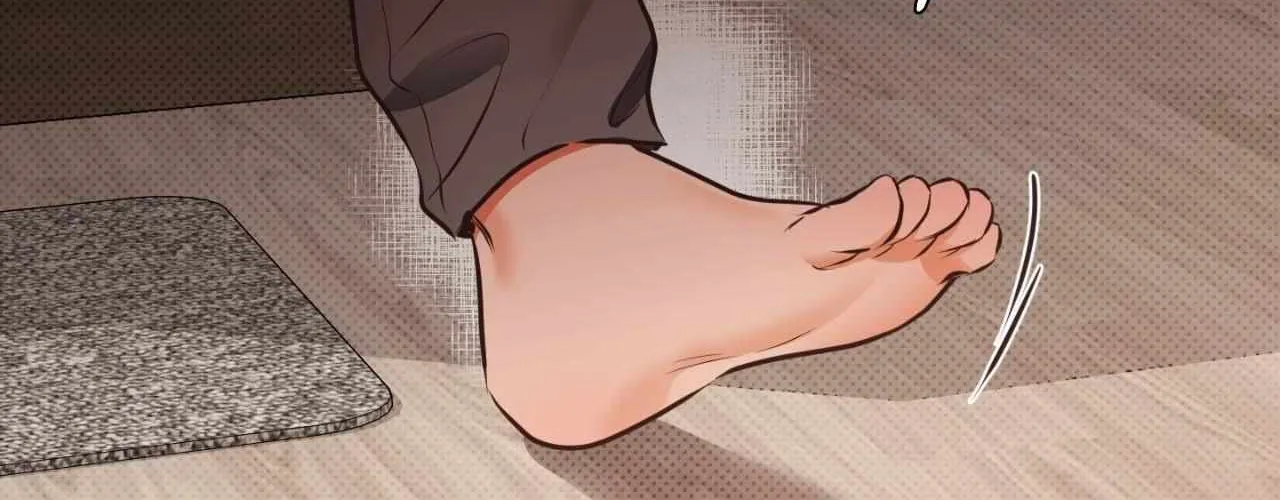 Read What a Catch! chapter 5 image 29 on Lezhin
