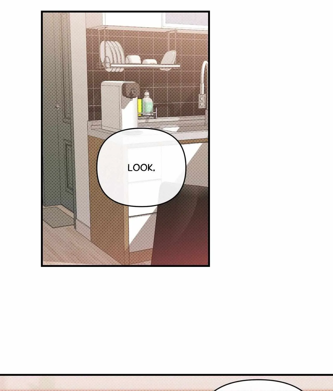 Read What a Catch! chapter 5 image 3 on Lezhin