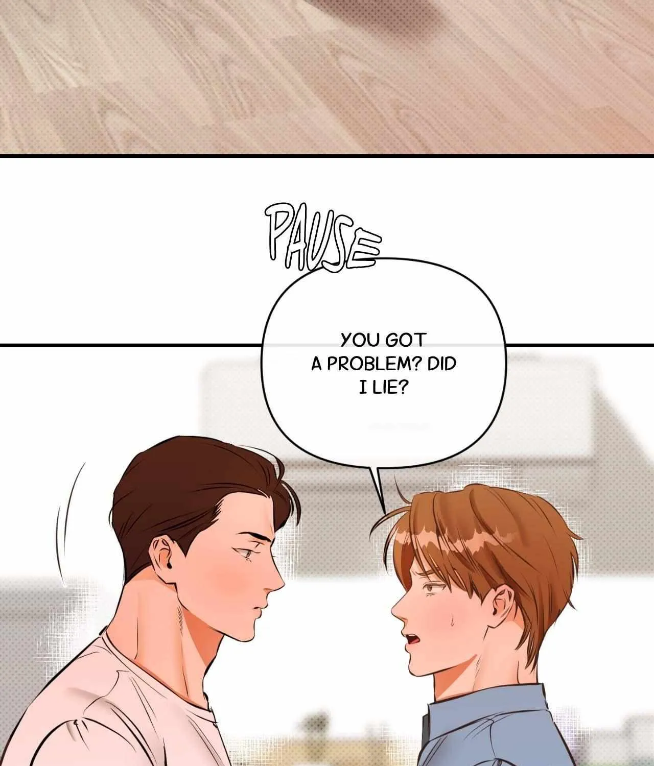 Read What a Catch! chapter 5 image 30 on Lezhin