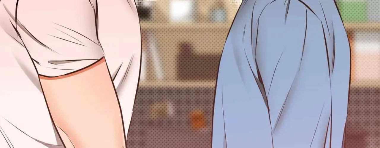 Read What a Catch! chapter 5 image 31 on Lezhin