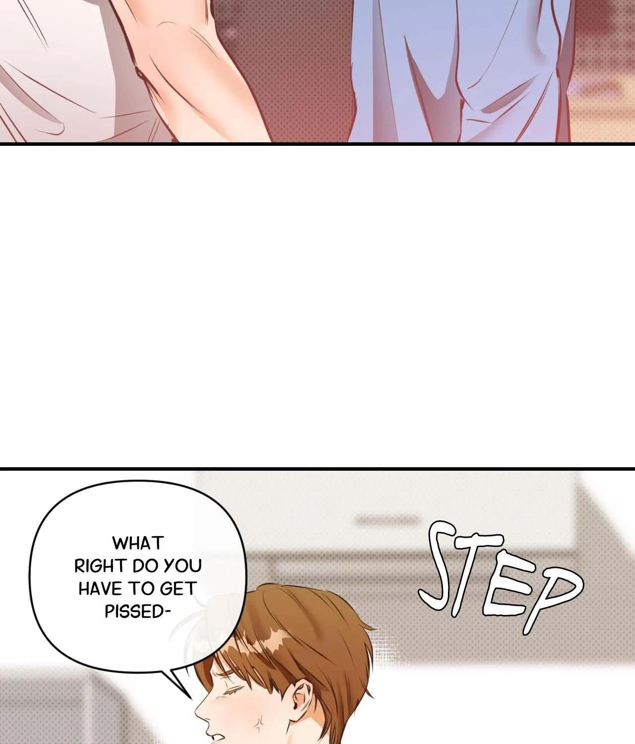 Read What a Catch! chapter 5 image 32 on Lezhin