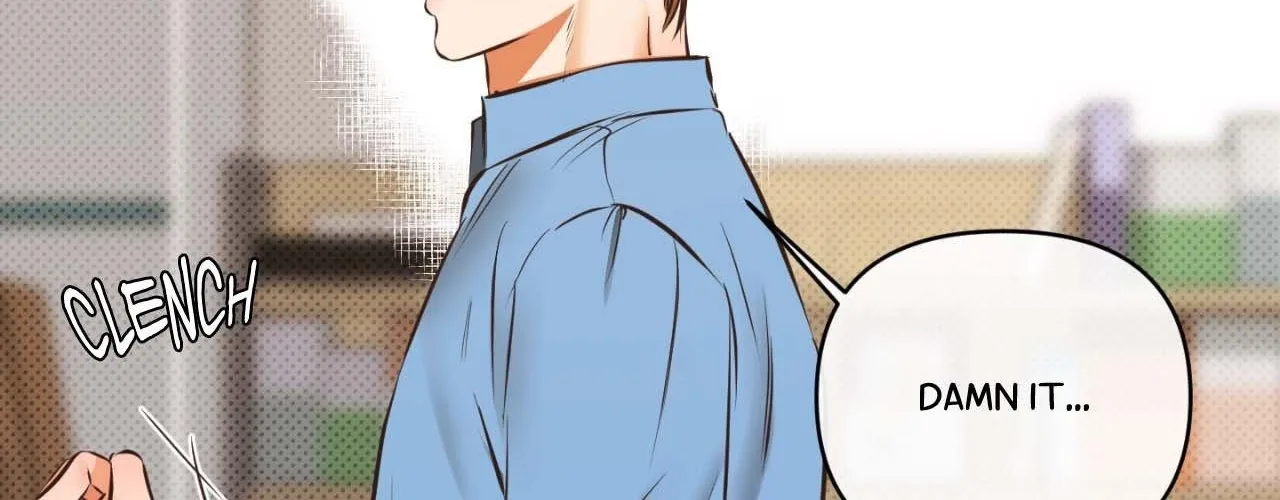 Read What a Catch! chapter 5 image 33 on Lezhin