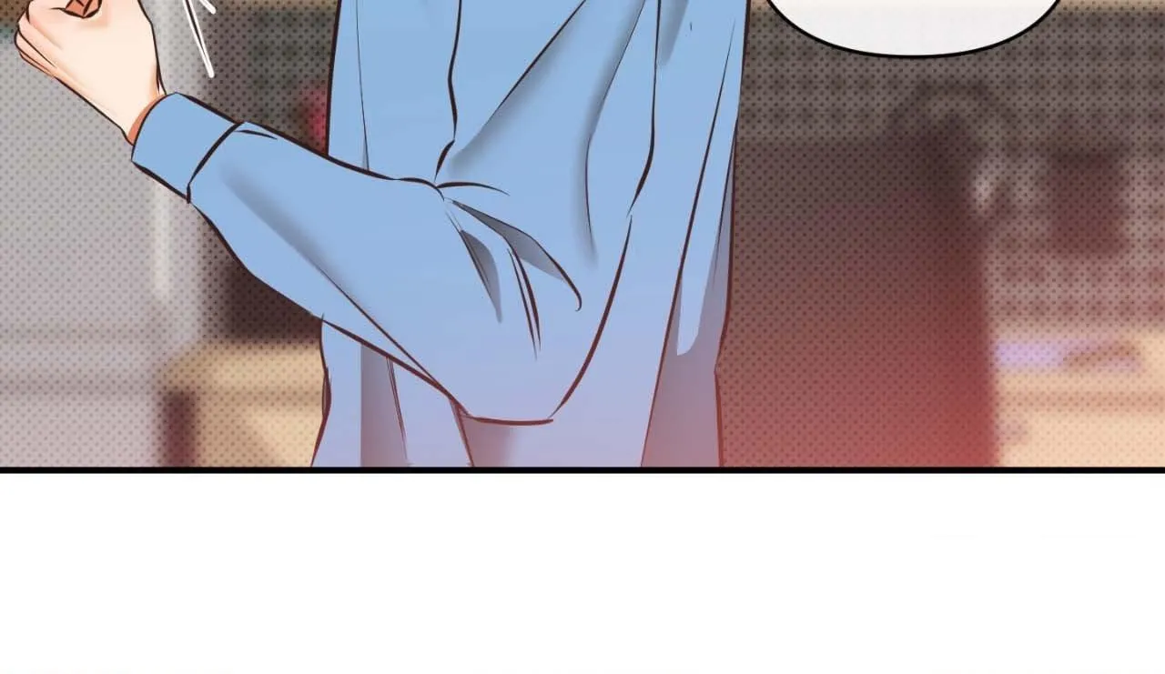 Read What a Catch! chapter 5 image 34 on Lezhin