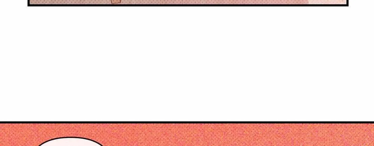 Read What a Catch! chapter 5 image 36 on Lezhin