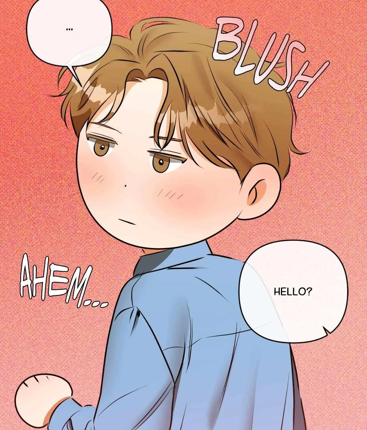 Read What a Catch! chapter 5 image 37 on Lezhin