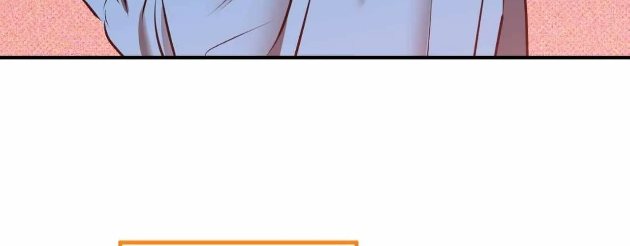 Read What a Catch! chapter 5 image 38 on Lezhin