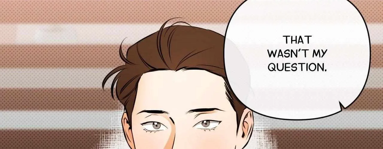 Read What a Catch! chapter 5 image 4 on Lezhin