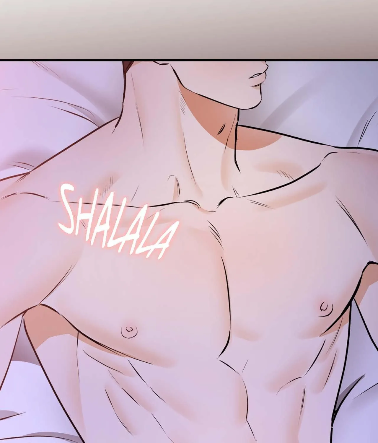 Read What a Catch! chapter 5 image 41 on Lezhin