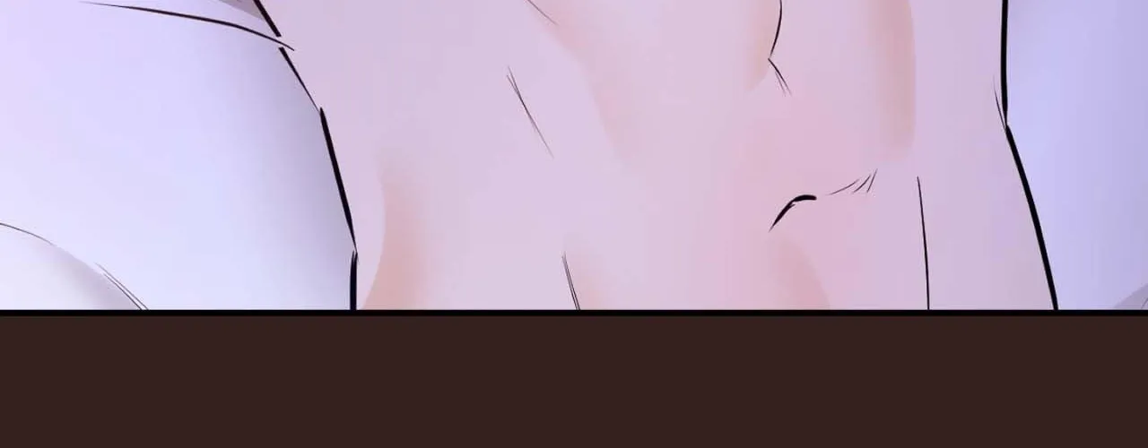 Read What a Catch! chapter 5 image 42 on Lezhin