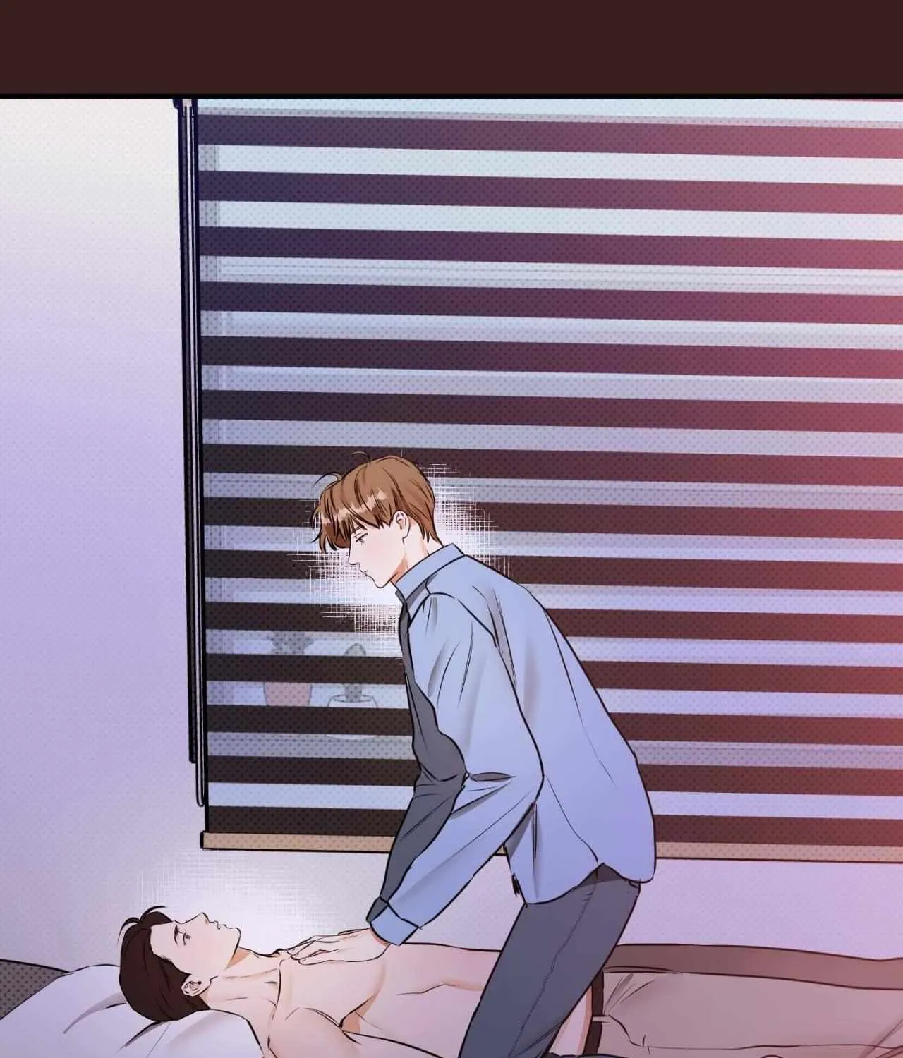 Read What a Catch! chapter 5 image 43 on Lezhin