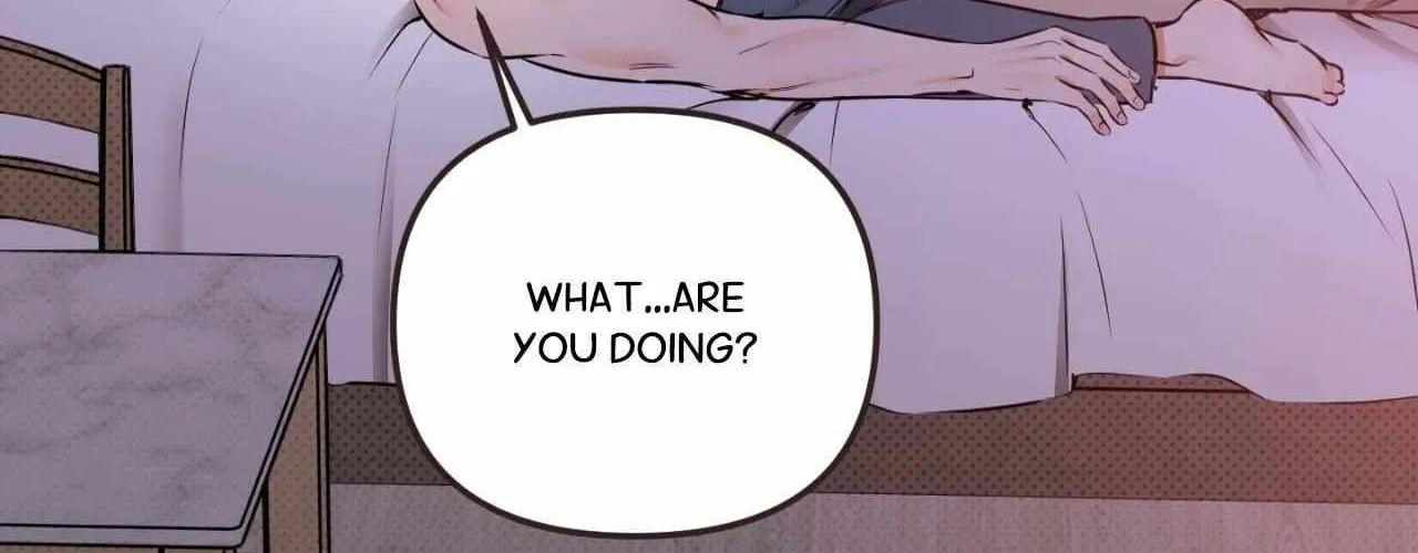 Read What a Catch! chapter 5 image 44 on Lezhin