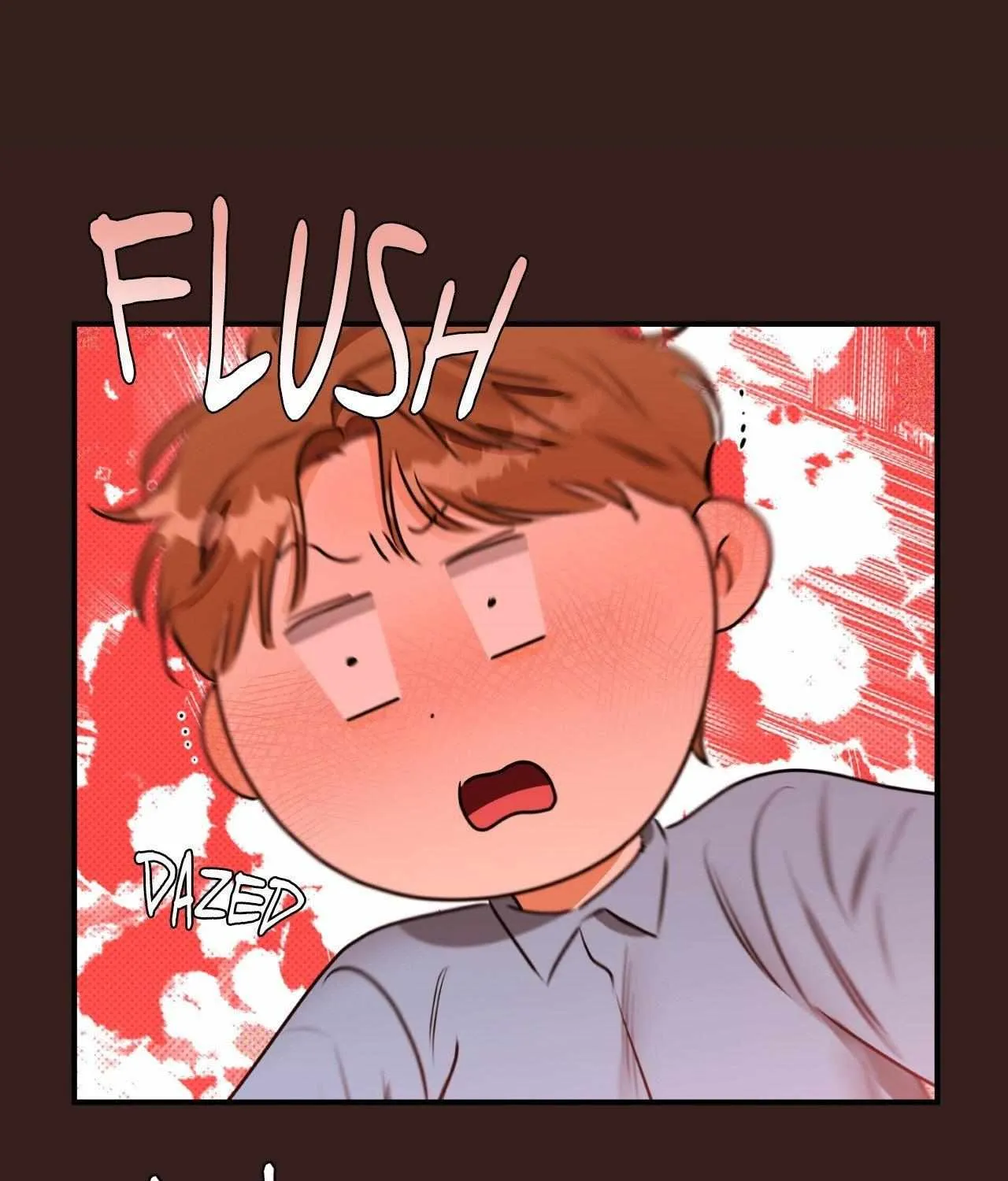 Read What a Catch! chapter 5 image 46 on Lezhin