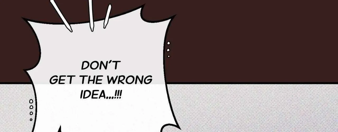 Read What a Catch! chapter 5 image 47 on Lezhin