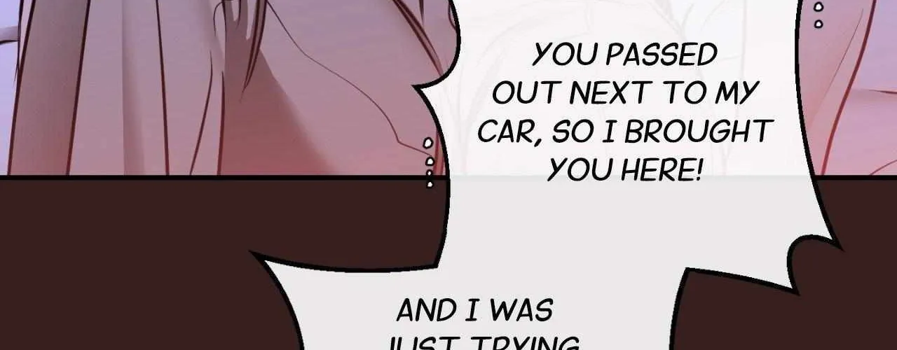 Read What a Catch! chapter 5 image 49 on Lezhin