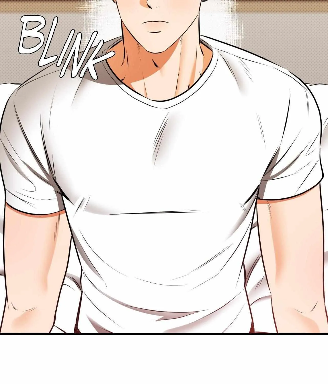 Read What a Catch! chapter 5 image 5 on Lezhin