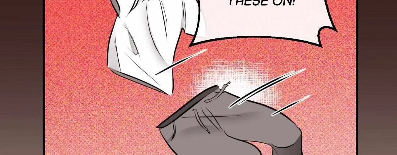 Read What a Catch! chapter 5 image 51 on Lezhin